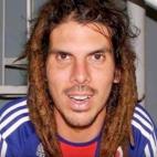 5c8b7ad02300002f00e84cbb