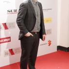 5c8ae4a8240000f7054ca178