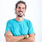 5c8b7ad12300007f0124d68c