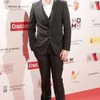 5c8ae4a920000043046feceb