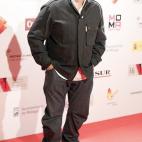 5c8ae4a9360000c81a6c3edd