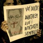 5c8aef582300002f00e76833