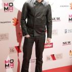 5c8ae4a92300005300e75975