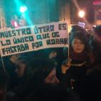 5c8aef592300003000e76835