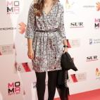 5c8ae4aa22000031001a0e3c