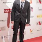 5c8ae4aa3b000054066cbf59