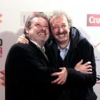 5c8ae4ab240000f7054ca182