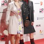 5c8ae4ab360000c81a6c3ee1