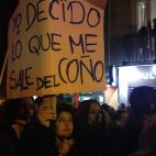 5c8aef59360000a61b6c4cf1