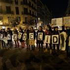 5c8aef5a2000009d036ffa9b