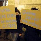 5c8aef5b22000030001a1c83