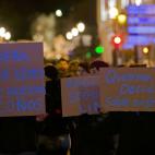 5c8aef5b230000dd0423f08d