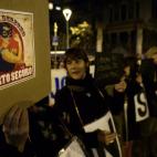 5c8aef5b360000a61b6c4cf5