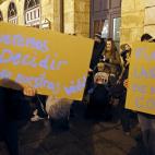 5c8aef5c22000030001a1c85