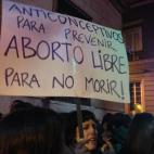 5c8aef5d240000f7054cb027