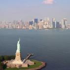 5c8ae4e320000045046fed42