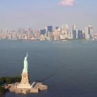 5c8ae4e32500000d04c9d2cd