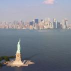 5c8ae4e42400006d054ca1d8