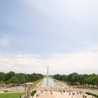 5c8ae4e53b000072066cbf99