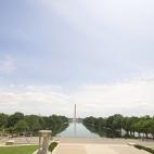 5c8ae4e52300005400e759b7