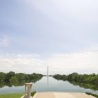 5c8ae4e6360000c81a6c3f23