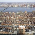 5c8ae4e62500000704c9d2d1