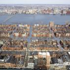 5c8ae4e72500000704c9d2d3