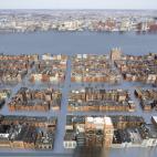 5c8ae4e722000051001a0e88