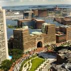 5c8ae4e8360000a61b6c3f27