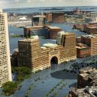 5c8ae4e82300003000e759ba