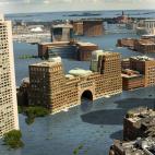 5c8ae4e93b000070066cbfa1