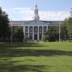 5c8ae4e92300007f0123e2a2