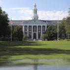 5c8ae4ea2300002f00e759bd