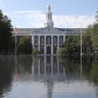 5c8ae4ea2300002f00e759bf