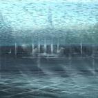 5c8ae4eb20000043046fed4d