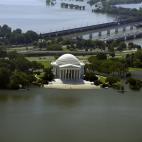 5c8ae4ec2400006b054ca1e0