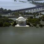 5c8ae4ec230000040123e2aa