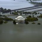 5c8ae4ed20000045046fed4f