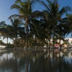 5c8ae4ee3b000072066cbfa9