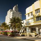 5c8ae4ee2300002f00e759c3