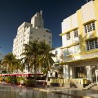 5c8ae4ef3b000054066cbfab