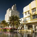 5c8ae4ef2300002f00e759c5