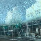 5c8ae4f02500000704c9d2d9