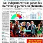 5c8b364f360000c81a6cbbe2