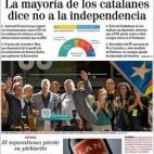 5c8b364f2500000704ca508a