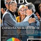 5c8b364f240000f7054d1ffe