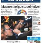 5c8b364f360000a61b6cbbe6