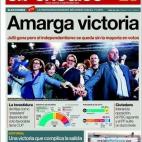 5c8b3650240000f404a45c47