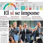 5c8b3650360000e01c6cbbe9