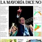 5c8b3650250000e203ca5090